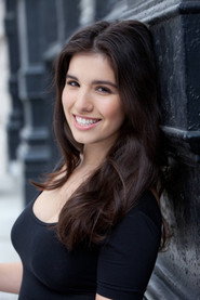 Angelica Boccella 头像