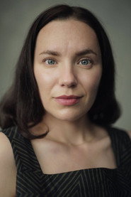 Lindsey Campbell 头像