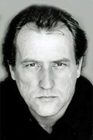Robert Willox 头像