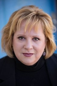 Christine Dye 头像