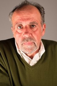 António Fonseca 头像
