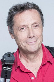 Antoine de Maximy 头像