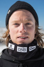 Torstein Horgmo 头像