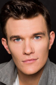 Sam Schweikert 头像