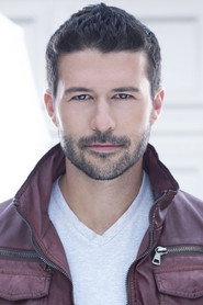 Ryan W. Garcia 头像