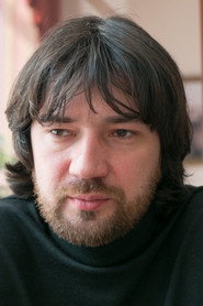 Ким Дружинин 头像