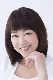 堀ちえみ 头像