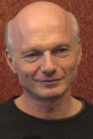 Michel Munz 头像