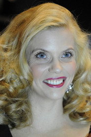 Silje Reinamo 头像