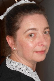 Stéphanie Colpé 头像