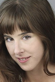 Paula Malia 头像
