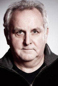 Anthony O'Donnell 头像