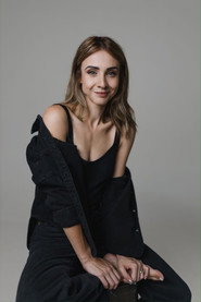 Simoné Pretorius 头像