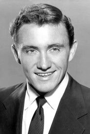 Merv Griffin 头像