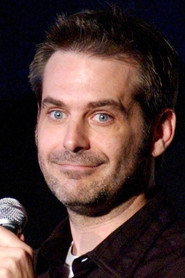 Jimmy Dore 头像