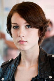 Sammy Boonstra 头像