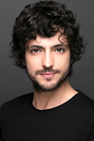 Taner Ölmez 头像