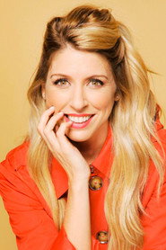 Florencia Bertotti 头像