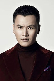 于滨 头像