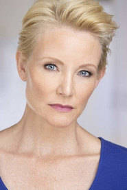 Carrie Louise Putrello 头像
