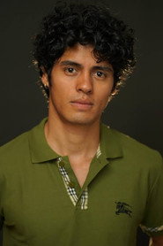 Manuel Villegas 头像