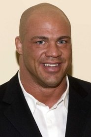 Kurt Angle 头像