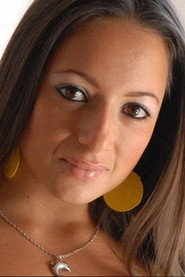 Ana Isabel Velásquez 头像