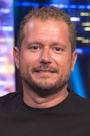 Sergio Fernández "El Monaguillo" 头像
