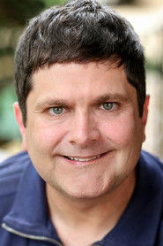 Bob Lanoue 头像