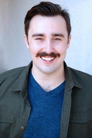 Dakota West 头像