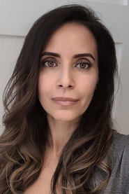 Anna Vlachos 头像