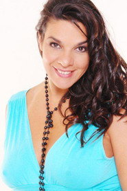Claudia Ríos 头像