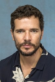 Daniel de Oliveira 头像