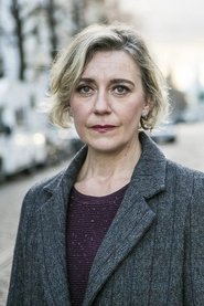 Sofie Decleir 头像