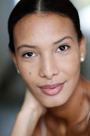 Djinda Kane 头像