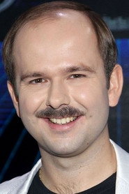 Sławomir Zapała 头像