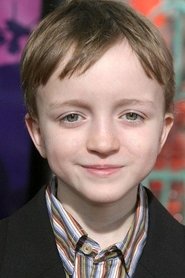 Samuel Honywood 头像