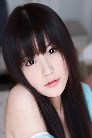 任珈锐 头像