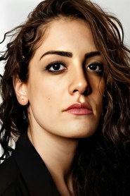 Ayşe Gülerman 头像