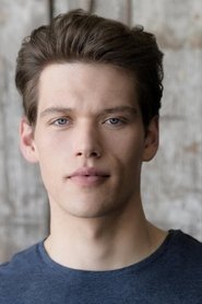 Cameron Cowperthwaite 头像