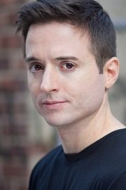 Joe Perrino 头像