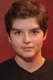 Cory Nichols 头像