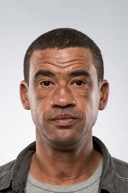 Brendon Daniels 头像