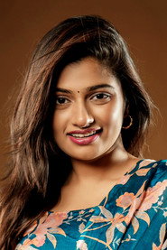Archana Ravichandran 头像