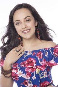 Ximena de Anda 头像
