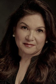 Cheska Iñigo 头像