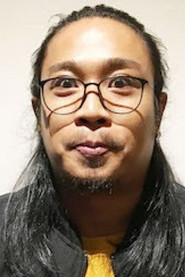 Praz Teguh 头像