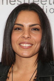 Sara Montez 头像