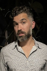 Chris Thomas Devlin 头像