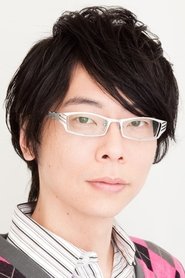 间岛淳司 头像